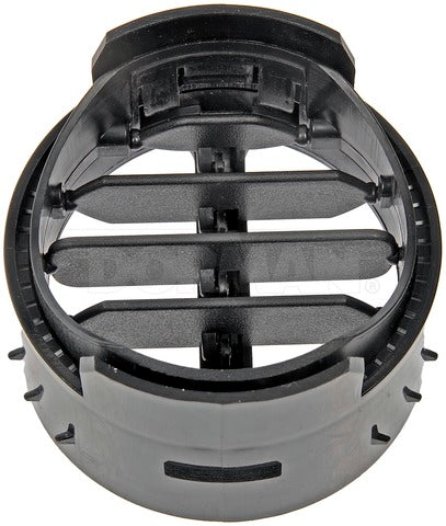 Dashboard Air Vent Dorman-Help 74935