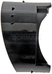 Dashboard Air Vent Dorman-Help 74935