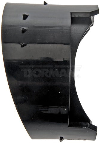 Dashboard Air Vent Dorman-Help 74935