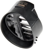 Dashboard Air Vent Dorman-Help 74935