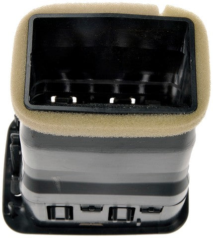 Dashboard Air Vent Dorman-Help 74936