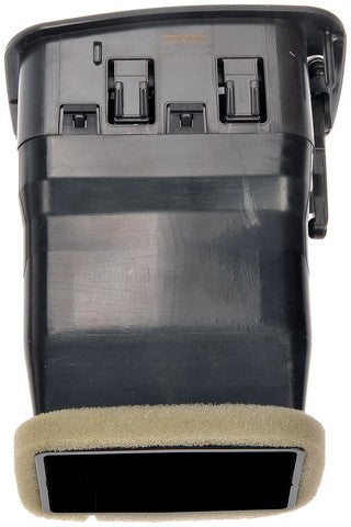 Dashboard Air Vent Dorman-Help 74936