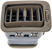 Dashboard Air Vent Dorman-Help 74937