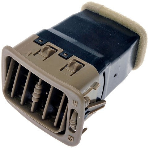 Dashboard Air Vent Dorman-Help 74937