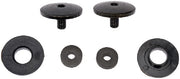 Liftgate Glass Hinge Screw Dorman-Help 74951