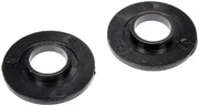 Liftgate Glass Hinge Screw Dorman-Help 74951
