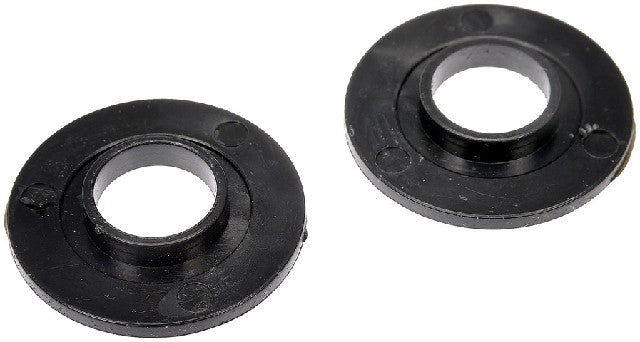 Liftgate Glass Hinge Screw Dorman-Help 74951