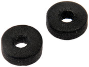 Liftgate Glass Hinge Screw Dorman-Help 74951