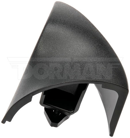 Door Mirror Mount Cover Dorman-Help 74952