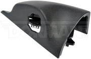 Door Mirror Mount Cover Dorman-Help 74952