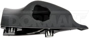Door Mirror Mount Cover Dorman-Help 74953
