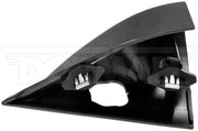 Door Mirror Mount Cover Dorman-Help 74953