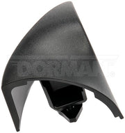 Door Mirror Mount Cover Dorman-Help 74953
