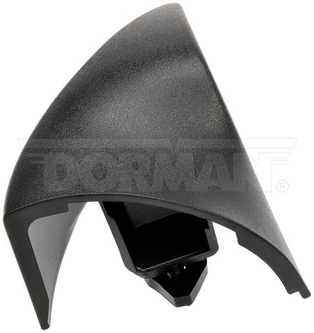 Door Mirror Mount Cover Dorman-Help 74953
