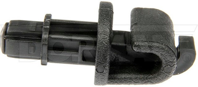 Door Glass Sunshade Clip Dorman-Help 74954