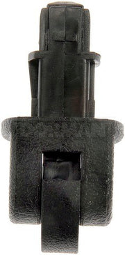 Door Glass Sunshade Clip Dorman-Help 74954