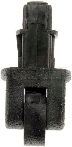 Door Glass Sunshade Clip Dorman-Help 74954