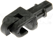 Door Glass Sunshade Clip Dorman-Help 74954