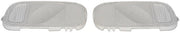 Reading Light Lens Dorman-Help 74970