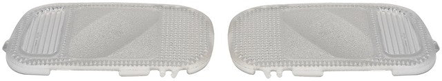 Reading Light Lens Dorman-Help 74970