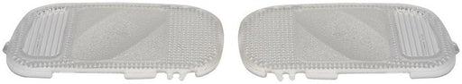Reading Light Lens Dorman-Help 74970