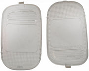Reading Light Lens Dorman-Help 74970