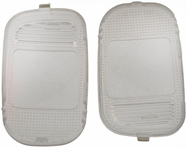 Reading Light Lens Dorman-Help 74970