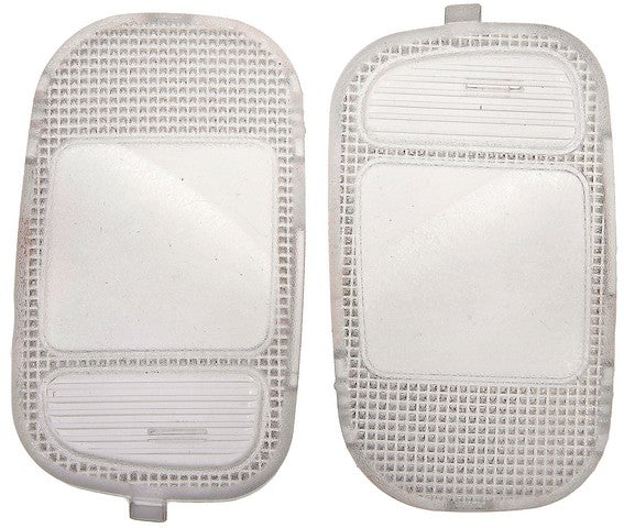 Reading Light Lens Dorman-Help 74970