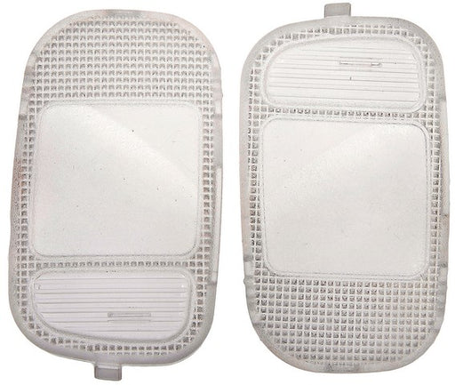 Reading Light Lens Dorman-Help 74970