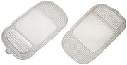 Reading Light Lens Dorman-Help 74970