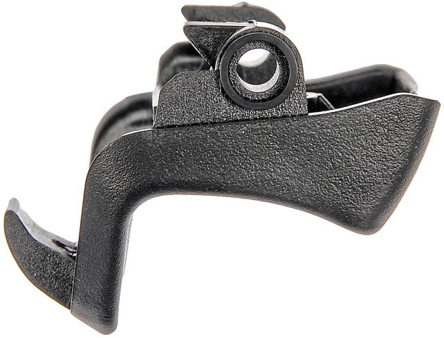 Center Console Latch Dorman-Help 74974