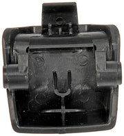 Center Console Latch Dorman-Help 74974
