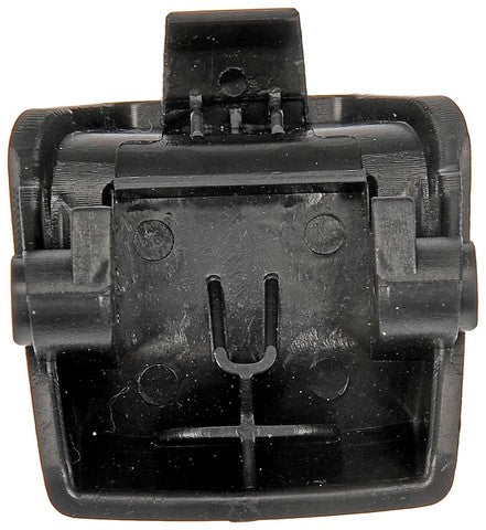 Center Console Latch Dorman-Help 74974