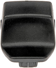 Center Console Latch Dorman-Help 74974
