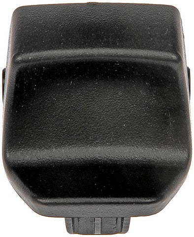 Center Console Latch Dorman-Help 74974