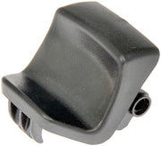 Center Console Latch Dorman-Help 74974