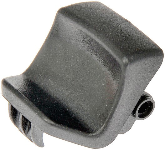 Center Console Latch Dorman-Help 74974