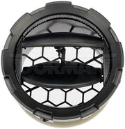 Dashboard Air Vent Dorman-Help 74990