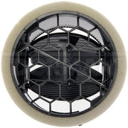 Dashboard Air Vent Dorman-Help 74990