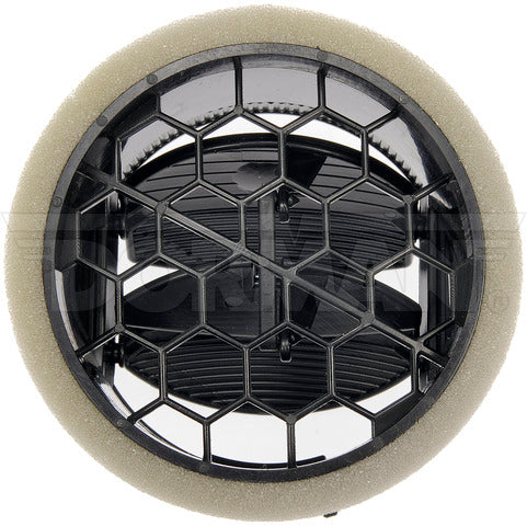 Dashboard Air Vent Dorman-Help 74990