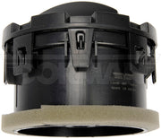 Dashboard Air Vent Dorman-Help 74990