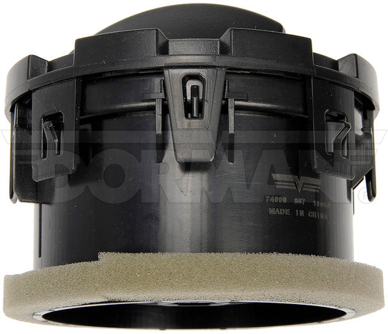 Dashboard Air Vent Dorman-Help 74990