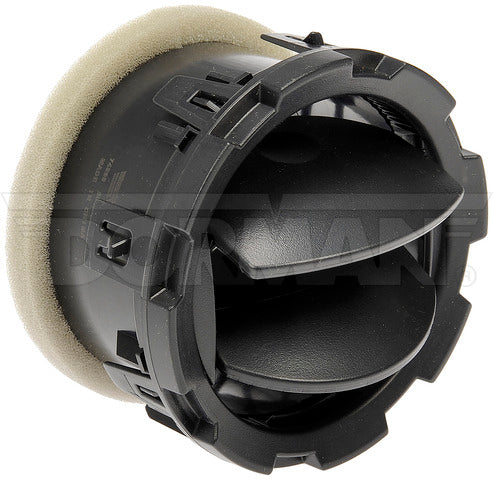 Dashboard Air Vent Dorman-Help 74990