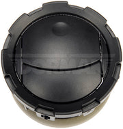 Dashboard Air Vent Dorman-Help 74990