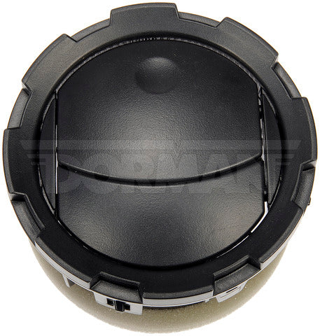 Dashboard Air Vent Dorman-Help 74990
