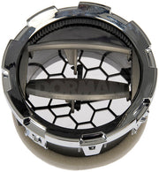 Dashboard Air Vent Dorman-Help 74991