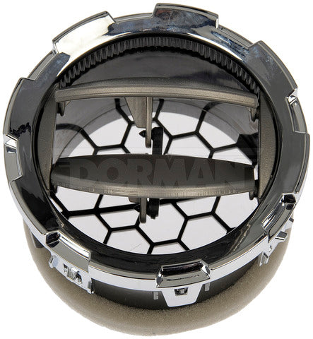 Dashboard Air Vent Dorman-Help 74991