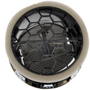 Dashboard Air Vent Dorman-Help 74991