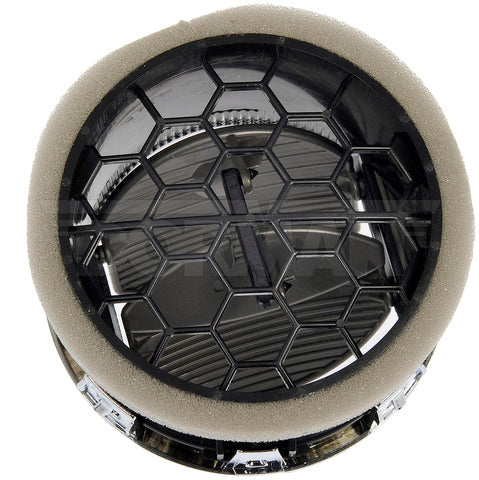 Dashboard Air Vent Dorman-Help 74991