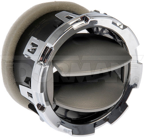 Dashboard Air Vent Dorman-Help 74991
